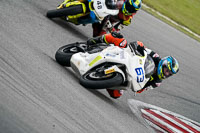 Sepang;event-digital-images;motorbikes;no-limits;peter-wileman-photography;trackday;trackday-digital-images